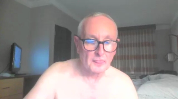 Garygtx  15-09-2021 video sloppy